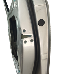 PORTA DIANTEIRA DIREITA HYUNDAI SANTA FE 200 A 2010