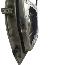 PORTA DIANTEIRA DIREITA HYUNDAI SANTA FE 200 A 2010