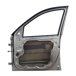 PORTA DIANTEIRA DIREITA HYUNDAI SANTA FE 200 A 2010