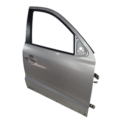 PORTA DIANTEIRA DIREITA HYUNDAI SANTA FE 200 A 2010