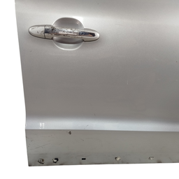 PORTA DIANTEIRA DIREITA HYUNDAI SANTA FE 200 A 2010