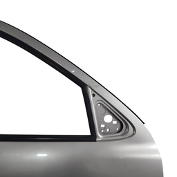 PORTA DIANTEIRA DIREITA HYUNDAI SANTA FE 200 A 2010