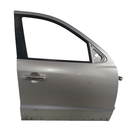 PORTA DIANTEIRA DIREITA HYUNDAI SANTA FE 200 A 2010