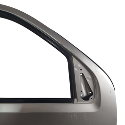 PORTA DIANTEIRA DIREITA NISSAN FRONTIER 2008 A 2016