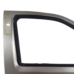 PORTA DIANTEIRA DIREITA NISSAN FRONTIER 2008 A 2016