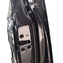 PORTA DIANTEIRA DIREITA NISSAN FRONTIER 2008 A 2015