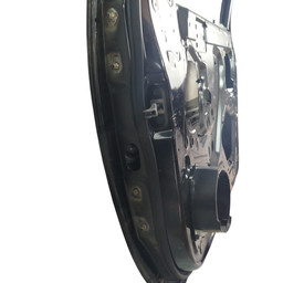 PORTA DIANTEIRA DIREITA NISSAN FRONTIER 2008 A 2015