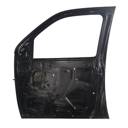 PORTA DIANTEIRA DIREITA NISSAN FRONTIER 2008 A 2015