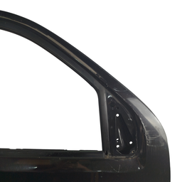 PORTA DIANTEIRA DIREITA NISSAN FRONTIER 2008 A 2015