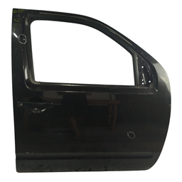 PORTA DIANTEIRA DIREITA NISSAN FRONTIER 2008 A 2015