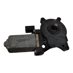 Motor Vidro Dianteiro Direito Fox 2008