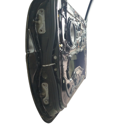 PORTA DIANTEIRA DIREITA LAND ROVER FREELANDER 1 2003 A 2006