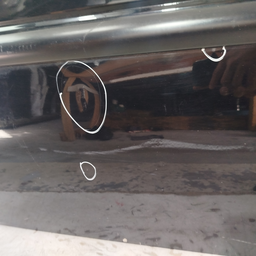 PORTA DIANTEIRA DIREITA LAND ROVER FREELANDER 1 2003 A 2006