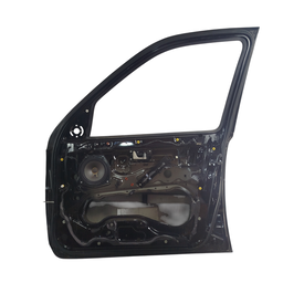 PORTA DIANTEIRA DIREITA LAND ROVER FREELANDER 1 2003 A 2006