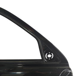 PORTA DIANTEIRA DIREITA LAND ROVER FREELANDER 1 2003 A 2006