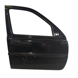 PORTA DIANTEIRA DIREITA LAND ROVER FREELANDER 1 2003 A 2006
