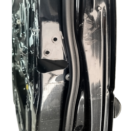 PORTA DIANTEIRA DIREITA LAND ROVER FREELANDER 1 2003 A 2006