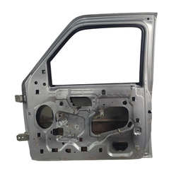 PORTA DIANTEIRA DIREITA FORD RANGER 1994 A 2009