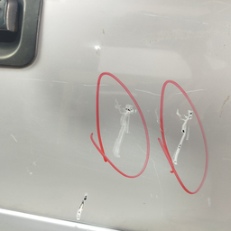 PORTA DIANTEIRA DIREITA FORD RANGER 1994 A 2009