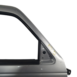 PORTA DIANTEIRA DIREITA FORD RANGER 1994 A 2009