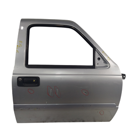 Porta Dianteira Direita Ford Ranger 1994 A 2009