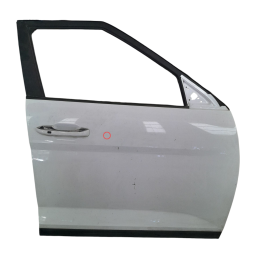 Porta Dianteira Direita New Creta 2022  2023 2024/..