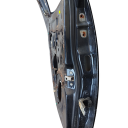 PORTA TRASEIRA ESQUERDA MITSUBISHI TRITON 2008 A 2017