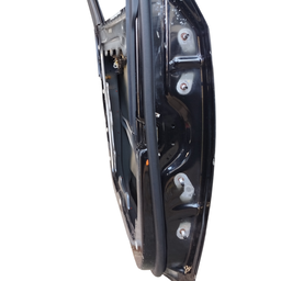 PORTA TRASEIRA ESQUERDA FIAT FREEMONT 2009 ATÉ 2018