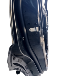 PORTA TRASEIRA ESQUERDA FIAT FREEMONT 2009 ATÉ 2018