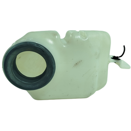 RESERVATORIO AGUA PARABRSIA FIAT TORO 2015 A 2024 