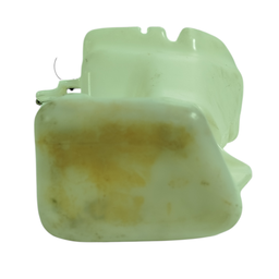 RESERVATORIO AGUA PARABRSIA FIAT TORO 2015 A 2024 