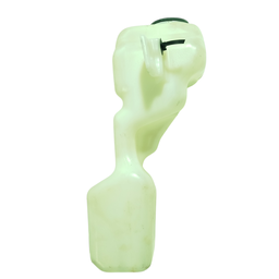 RESERVATORIO AGUA PARABRSIA FIAT TORO 2015 A 2024 