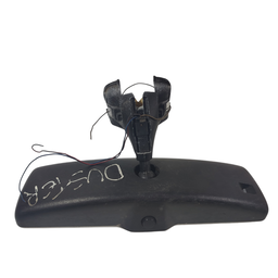 RETROVISOR INTERNO VW TIGUAN 2009 A 2014 ORIGINAL