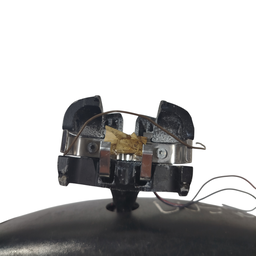 RETROVISOR INTERNO VW TIGUAN 2009 A 2014 ORIGINAL