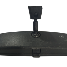 RETROVISOR INTERNO HYUNDAI HB20S 2012 A 2019 ORIGINAL