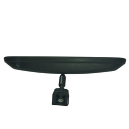 RETROVISOR INTERNO HYUNDAI HB20S 2012 A 2019 ORIGINAL