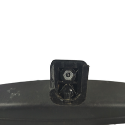 RETROVISOR INTERNO HYUNDAI HB20S 2012 A 2019 ORIGINAL