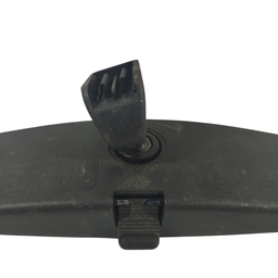 RETROVISOR INTERNO RENAULT SANDERO LOGAN 2015 A 2019