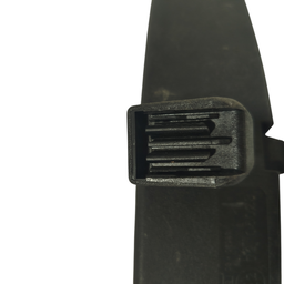 RETROVISOR INTERNO RENAULT SANDERO LOGAN 2015 A 2019