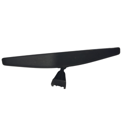 RETROVISOR INTERNO RENAULT SANDERO LOGAN 2015 A 2019