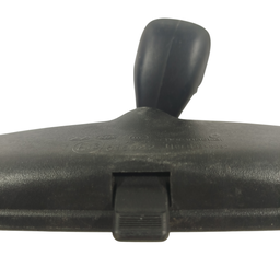 RETROVISOR INTERNO HYUNDAI I30 2009 A 2012 ORIGINAL