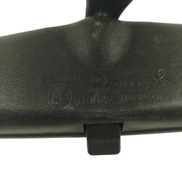 RETROVISOR INTERNO HYUNDAI I30 2009 A 2012 ORIGINAL