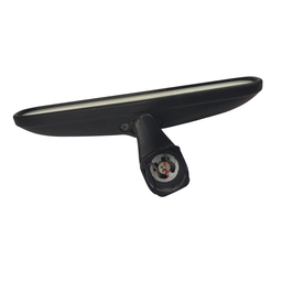 RETROVISOR INTERNO HYUNDAI I30 2009 A 2012 ORIGINAL