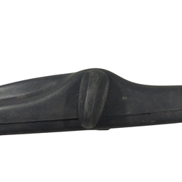 RETROVISOR INTERNO VECTRA 97/05 ASTRA 99/03 MERIVA 03/12