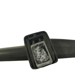 RETROVISOR INTERNO VECTRA 97/05 ASTRA 99/03 MERIVA 03/12