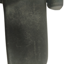 RETROVISOR INTERNO VECTRA 97/05 ASTRA 99/03 MERIVA 03/12