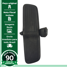 RETROVISOR INTERNO VECTRA 97/05 ASTRA 99/03 MERIVA 03/12