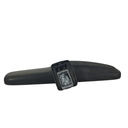 RETROVISOR INTERNO VECTRA 97/05 ASTRA 99/03 MERIVA 03/12