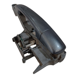 Maçaneta Ext. Diant Dir Citroen DS4 C4 Lounge 12/20 S/Sensor