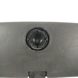 RETROVISOR INTERNO VW VOYAGE GOL SAVEIRO 2009 A 2021 